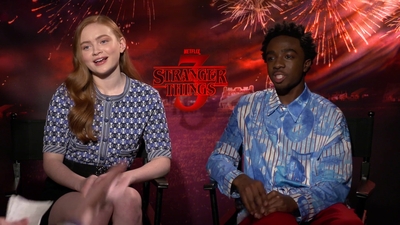 2019-06-28_-_FOX_5_Washington_DC_-_Stranger_Things_S03_Interview_mp43321.jpg