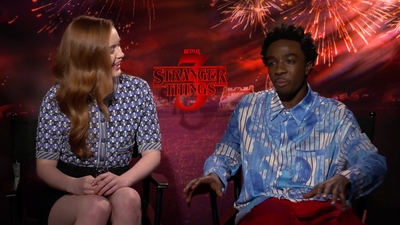 2019-06-28_-_FOX_5_Washington_DC_-_Stranger_Things_S03_Interview_mp43323.jpg