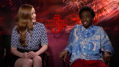 2019-06-28_-_FOX_5_Washington_DC_-_Stranger_Things_S03_Interview_mp43324.jpg