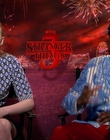 Filename=2019-06-28_-_FOX_5_Washington_DC_-_Stranger_Things_S03_Interview_mp43081.jpg
Filesize=1155KiB
Dimensions=1920x1080
Date added=Dec 18, 2022 2019-06-28_-_FOX_5_Washington_DC_-_Stranger_Things_S03_Interview_mp43081.jpg