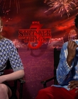 Filename=2019-06-28_-_FOX_5_Washington_DC_-_Stranger_Things_S03_Interview_mp43082.jpg
Filesize=1144KiB
Dimensions=1920x1080
Date added=Dec 18, 2022 2019-06-28_-_FOX_5_Washington_DC_-_Stranger_Things_S03_Interview_mp43082.jpg