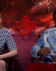 Filename=2019-06-28_-_FOX_5_Washington_DC_-_Stranger_Things_S03_Interview_mp43083.jpg
Filesize=1128KiB
Dimensions=1920x1080
Date added=Dec 18, 2022 2019-06-28_-_FOX_5_Washington_DC_-_Stranger_Things_S03_Interview_mp43083.jpg