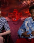 Filename=2019-06-28_-_FOX_5_Washington_DC_-_Stranger_Things_S03_Interview_mp43084.jpg
Filesize=1148KiB
Dimensions=1920x1080
Date added=Dec 18, 2022 2019-06-28_-_FOX_5_Washington_DC_-_Stranger_Things_S03_Interview_mp43084.jpg