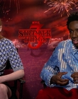 Filename=2019-06-28_-_FOX_5_Washington_DC_-_Stranger_Things_S03_Interview_mp43085.jpg
Filesize=1146KiB
Dimensions=1920x1080
Date added=Dec 18, 2022 2019-06-28_-_FOX_5_Washington_DC_-_Stranger_Things_S03_Interview_mp43085.jpg