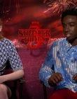Filename=2019-06-28_-_FOX_5_Washington_DC_-_Stranger_Things_S03_Interview_mp43086.jpg
Filesize=1213KiB
Dimensions=1920x1080
Date added=Dec 18, 2022 2019-06-28_-_FOX_5_Washington_DC_-_Stranger_Things_S03_Interview_mp43086.jpg