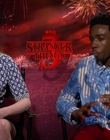 Filename=2019-06-28_-_FOX_5_Washington_DC_-_Stranger_Things_S03_Interview_mp43087.jpg
Filesize=1140KiB
Dimensions=1920x1080
Date added=Dec 18, 2022 2019-06-28_-_FOX_5_Washington_DC_-_Stranger_Things_S03_Interview_mp43087.jpg