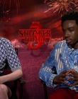 Filename=2019-06-28_-_FOX_5_Washington_DC_-_Stranger_Things_S03_Interview_mp43088.jpg
Filesize=1156KiB
Dimensions=1920x1080
Date added=Dec 18, 2022 2019-06-28_-_FOX_5_Washington_DC_-_Stranger_Things_S03_Interview_mp43088.jpg
