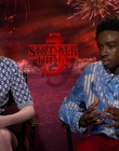 Filename=2019-06-28_-_FOX_5_Washington_DC_-_Stranger_Things_S03_Interview_mp43089.jpg
Filesize=1163KiB
Dimensions=1920x1080
Date added=Dec 18, 2022 2019-06-28_-_FOX_5_Washington_DC_-_Stranger_Things_S03_Interview_mp43089.jpg
