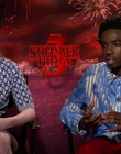 Filename=2019-06-28_-_FOX_5_Washington_DC_-_Stranger_Things_S03_Interview_mp43090.jpg
Filesize=1159KiB
Dimensions=1920x1080
Date added=Dec 18, 2022 2019-06-28_-_FOX_5_Washington_DC_-_Stranger_Things_S03_Interview_mp43090.jpg