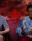 Filename=2019-06-28_-_FOX_5_Washington_DC_-_Stranger_Things_S03_Interview_mp43091.jpg
Filesize=1182KiB
Dimensions=1920x1080
Date added=Dec 18, 2022 2019-06-28_-_FOX_5_Washington_DC_-_Stranger_Things_S03_Interview_mp43091.jpg