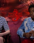 Filename=2019-06-28_-_FOX_5_Washington_DC_-_Stranger_Things_S03_Interview_mp43092.jpg
Filesize=1161KiB
Dimensions=1920x1080
Date added=Dec 18, 2022 2019-06-28_-_FOX_5_Washington_DC_-_Stranger_Things_S03_Interview_mp43092.jpg