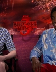 Filename=2019-06-28_-_FOX_5_Washington_DC_-_Stranger_Things_S03_Interview_mp43093.jpg
Filesize=1166KiB
Dimensions=1920x1080
Date added=Dec 18, 2022 2019-06-28_-_FOX_5_Washington_DC_-_Stranger_Things_S03_Interview_mp43093.jpg