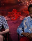 Filename=2019-06-28_-_FOX_5_Washington_DC_-_Stranger_Things_S03_Interview_mp43094.jpg
Filesize=1140KiB
Dimensions=1920x1080
Date added=Dec 18, 2022 2019-06-28_-_FOX_5_Washington_DC_-_Stranger_Things_S03_Interview_mp43094.jpg