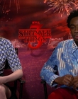 Filename=2019-06-28_-_FOX_5_Washington_DC_-_Stranger_Things_S03_Interview_mp43095.jpg
Filesize=1138KiB
Dimensions=1920x1080
Date added=Dec 18, 2022 2019-06-28_-_FOX_5_Washington_DC_-_Stranger_Things_S03_Interview_mp43095.jpg