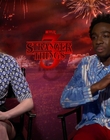 Filename=2019-06-28_-_FOX_5_Washington_DC_-_Stranger_Things_S03_Interview_mp43096.jpg
Filesize=1129KiB
Dimensions=1920x1080
Date added=Dec 18, 2022 2019-06-28_-_FOX_5_Washington_DC_-_Stranger_Things_S03_Interview_mp43096.jpg