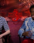 Filename=2019-06-28_-_FOX_5_Washington_DC_-_Stranger_Things_S03_Interview_mp43097.jpg
Filesize=1130KiB
Dimensions=1920x1080
Date added=Dec 18, 2022 2019-06-28_-_FOX_5_Washington_DC_-_Stranger_Things_S03_Interview_mp43097.jpg