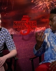 Filename=2019-06-28_-_FOX_5_Washington_DC_-_Stranger_Things_S03_Interview_mp43099.jpg
Filesize=1084KiB
Dimensions=1920x1080
Date added=Dec 18, 2022 2019-06-28_-_FOX_5_Washington_DC_-_Stranger_Things_S03_Interview_mp43099.jpg