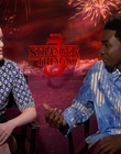 Filename=2019-06-28_-_FOX_5_Washington_DC_-_Stranger_Things_S03_Interview_mp43100.jpg
Filesize=1087KiB
Dimensions=1920x1080
Date added=Dec 18, 2022 2019-06-28_-_FOX_5_Washington_DC_-_Stranger_Things_S03_Interview_mp43100.jpg