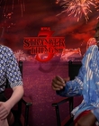 Filename=2019-06-28_-_FOX_5_Washington_DC_-_Stranger_Things_S03_Interview_mp43101.jpg
Filesize=1030KiB
Dimensions=1920x1080
Date added=Dec 18, 2022 2019-06-28_-_FOX_5_Washington_DC_-_Stranger_Things_S03_Interview_mp43101.jpg