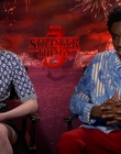 Filename=2019-06-28_-_FOX_5_Washington_DC_-_Stranger_Things_S03_Interview_mp43188.jpg
Filesize=1128KiB
Dimensions=1920x1080
Date added=Dec 18, 2022 2019-06-28_-_FOX_5_Washington_DC_-_Stranger_Things_S03_Interview_mp43188.jpg