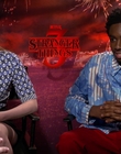 Filename=2019-06-28_-_FOX_5_Washington_DC_-_Stranger_Things_S03_Interview_mp43189.jpg
Filesize=1140KiB
Dimensions=1920x1080
Date added=Dec 18, 2022 2019-06-28_-_FOX_5_Washington_DC_-_Stranger_Things_S03_Interview_mp43189.jpg
