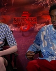 Filename=2019-06-28_-_FOX_5_Washington_DC_-_Stranger_Things_S03_Interview_mp43190.jpg
Filesize=1125KiB
Dimensions=1920x1080
Date added=Dec 18, 2022 2019-06-28_-_FOX_5_Washington_DC_-_Stranger_Things_S03_Interview_mp43190.jpg