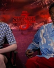 Filename=2019-06-28_-_FOX_5_Washington_DC_-_Stranger_Things_S03_Interview_mp43191.jpg
Filesize=1181KiB
Dimensions=1920x1080
Date added=Dec 18, 2022 2019-06-28_-_FOX_5_Washington_DC_-_Stranger_Things_S03_Interview_mp43191.jpg