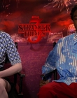 Filename=2019-06-28_-_FOX_5_Washington_DC_-_Stranger_Things_S03_Interview_mp43192.jpg
Filesize=1118KiB
Dimensions=1920x1080
Date added=Dec 18, 2022 2019-06-28_-_FOX_5_Washington_DC_-_Stranger_Things_S03_Interview_mp43192.jpg