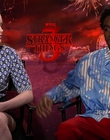 Filename=2019-06-28_-_FOX_5_Washington_DC_-_Stranger_Things_S03_Interview_mp43193.jpg
Filesize=1129KiB
Dimensions=1920x1080
Date added=Dec 18, 2022 2019-06-28_-_FOX_5_Washington_DC_-_Stranger_Things_S03_Interview_mp43193.jpg