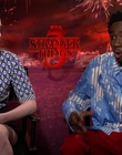 Filename=2019-06-28_-_FOX_5_Washington_DC_-_Stranger_Things_S03_Interview_mp43195.jpg
Filesize=1129KiB
Dimensions=1920x1080
Date added=Dec 18, 2022 2019-06-28_-_FOX_5_Washington_DC_-_Stranger_Things_S03_Interview_mp43195.jpg