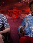 Filename=2019-06-28_-_FOX_5_Washington_DC_-_Stranger_Things_S03_Interview_mp43196.jpg
Filesize=1113KiB
Dimensions=1920x1080
Date added=Dec 18, 2022 2019-06-28_-_FOX_5_Washington_DC_-_Stranger_Things_S03_Interview_mp43196.jpg