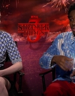 Filename=2019-06-28_-_FOX_5_Washington_DC_-_Stranger_Things_S03_Interview_mp43197.jpg
Filesize=1093KiB
Dimensions=1920x1080
Date added=Dec 18, 2022 2019-06-28_-_FOX_5_Washington_DC_-_Stranger_Things_S03_Interview_mp43197.jpg