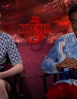 Filename=2019-06-28_-_FOX_5_Washington_DC_-_Stranger_Things_S03_Interview_mp43198.jpg
Filesize=1161KiB
Dimensions=1920x1080
Date added=Dec 18, 2022 2019-06-28_-_FOX_5_Washington_DC_-_Stranger_Things_S03_Interview_mp43198.jpg