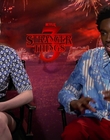 Filename=2019-06-28_-_FOX_5_Washington_DC_-_Stranger_Things_S03_Interview_mp43199.jpg
Filesize=1132KiB
Dimensions=1920x1080
Date added=Dec 18, 2022 2019-06-28_-_FOX_5_Washington_DC_-_Stranger_Things_S03_Interview_mp43199.jpg