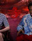 Filename=2019-06-28_-_FOX_5_Washington_DC_-_Stranger_Things_S03_Interview_mp43200.jpg
Filesize=1126KiB
Dimensions=1920x1080
Date added=Dec 18, 2022 2019-06-28_-_FOX_5_Washington_DC_-_Stranger_Things_S03_Interview_mp43200.jpg