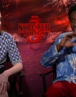 Filename=2019-06-28_-_FOX_5_Washington_DC_-_Stranger_Things_S03_Interview_mp43202.jpg
Filesize=1063KiB
Dimensions=1920x1080
Date added=Dec 18, 2022 2019-06-28_-_FOX_5_Washington_DC_-_Stranger_Things_S03_Interview_mp43202.jpg