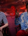 2019-06-28_-_FOX_5_Washington_DC_-_Stranger_Things_S03_Interview_mp43203.jpg