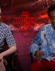 2019-06-28_-_FOX_5_Washington_DC_-_Stranger_Things_S03_Interview_mp43204.jpg