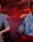 2019-06-28_-_FOX_5_Washington_DC_-_Stranger_Things_S03_Interview_mp43205.jpg