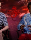 2019-06-28_-_FOX_5_Washington_DC_-_Stranger_Things_S03_Interview_mp43206.jpg