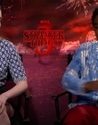 2019-06-28_-_FOX_5_Washington_DC_-_Stranger_Things_S03_Interview_mp43207.jpg