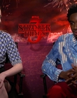 Filename=2019-06-28_-_FOX_5_Washington_DC_-_Stranger_Things_S03_Interview_mp43208.jpg
Filesize=1114KiB
Dimensions=1920x1080
Date added=Dec 18, 2022 2019-06-28_-_FOX_5_Washington_DC_-_Stranger_Things_S03_Interview_mp43208.jpg
