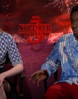 Filename=2019-06-28_-_FOX_5_Washington_DC_-_Stranger_Things_S03_Interview_mp43209.jpg
Filesize=1119KiB
Dimensions=1920x1080
Date added=Dec 18, 2022 2019-06-28_-_FOX_5_Washington_DC_-_Stranger_Things_S03_Interview_mp43209.jpg