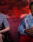 Filename=2019-06-28_-_FOX_5_Washington_DC_-_Stranger_Things_S03_Interview_mp43210.jpg
Filesize=1076KiB
Dimensions=1920x1080
Date added=Dec 18, 2022 2019-06-28_-_FOX_5_Washington_DC_-_Stranger_Things_S03_Interview_mp43210.jpg