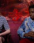 Filename=2019-06-28_-_FOX_5_Washington_DC_-_Stranger_Things_S03_Interview_mp43215.jpg
Filesize=1114KiB
Dimensions=1920x1080
Date added=Dec 18, 2022 2019-06-28_-_FOX_5_Washington_DC_-_Stranger_Things_S03_Interview_mp43215.jpg