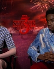 Filename=2019-06-28_-_FOX_5_Washington_DC_-_Stranger_Things_S03_Interview_mp43217.jpg
Filesize=1151KiB
Dimensions=1920x1080
Date added=Dec 18, 2022 2019-06-28_-_FOX_5_Washington_DC_-_Stranger_Things_S03_Interview_mp43217.jpg