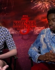Filename=2019-06-28_-_FOX_5_Washington_DC_-_Stranger_Things_S03_Interview_mp43218.jpg
Filesize=1171KiB
Dimensions=1920x1080
Date added=Dec 18, 2022 2019-06-28_-_FOX_5_Washington_DC_-_Stranger_Things_S03_Interview_mp43218.jpg