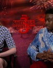 Filename=2019-06-28_-_FOX_5_Washington_DC_-_Stranger_Things_S03_Interview_mp43223.jpg
Filesize=1175KiB
Dimensions=1920x1080
Date added=Dec 18, 2022 2019-06-28_-_FOX_5_Washington_DC_-_Stranger_Things_S03_Interview_mp43223.jpg