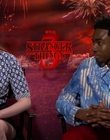 Filename=2019-06-28_-_FOX_5_Washington_DC_-_Stranger_Things_S03_Interview_mp43224.jpg
Filesize=1144KiB
Dimensions=1920x1080
Date added=Dec 18, 2022 2019-06-28_-_FOX_5_Washington_DC_-_Stranger_Things_S03_Interview_mp43224.jpg
