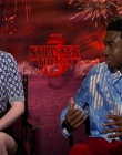 Filename=2019-06-28_-_FOX_5_Washington_DC_-_Stranger_Things_S03_Interview_mp43225.jpg
Filesize=1190KiB
Dimensions=1920x1080
Date added=Dec 18, 2022 2019-06-28_-_FOX_5_Washington_DC_-_Stranger_Things_S03_Interview_mp43225.jpg